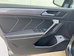 Used 2024 Volkswagen Tiguan SE R-Line Black SUV for sale #CSL1216 - photo 12