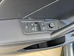 Used 2024 Volkswagen Tiguan SE R-Line Black SUV for sale #CSL1216 - photo 13