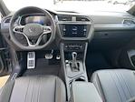 Used 2024 Volkswagen Tiguan SE R-Line Black SUV for sale #CSL1216 - photo 15