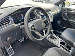 Used 2024 Volkswagen Tiguan SE R-Line Black SUV for sale #CSL1216 - photo 16