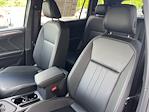 Used 2024 Volkswagen Tiguan SE R-Line Black SUV for sale #CSL1216 - photo 17