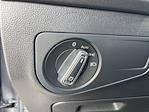 Used 2024 Volkswagen Tiguan SE R-Line Black SUV for sale #CSL1216 - photo 18