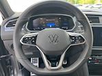 Used 2024 Volkswagen Tiguan SE R-Line Black SUV for sale #CSL1216 - photo 19