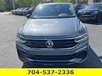 Used 2024 Volkswagen Tiguan SE R-Line Black SUV for sale #CSL1216 - photo 3