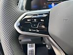 Used 2024 Volkswagen Tiguan SE R-Line Black SUV for sale #CSL1216 - photo 20