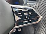 Used 2024 Volkswagen Tiguan SE R-Line Black SUV for sale #CSL1216 - photo 21