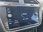 Used 2024 Volkswagen Tiguan SE R-Line Black SUV for sale #CSL1216 - photo 23
