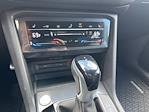 Used 2024 Volkswagen Tiguan SE R-Line Black SUV for sale #CSL1216 - photo 25