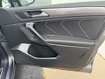 Used 2024 Volkswagen Tiguan SE R-Line Black SUV for sale #CSL1216 - photo 28