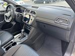 Used 2024 Volkswagen Tiguan SE R-Line Black SUV for sale #CSL1216 - photo 30