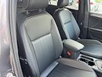 Used 2024 Volkswagen Tiguan SE R-Line Black SUV for sale #CSL1216 - photo 31