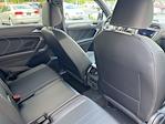 Used 2024 Volkswagen Tiguan SE R-Line Black SUV for sale #CSL1216 - photo 33