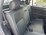 Used 2024 Volkswagen Tiguan SE R-Line Black SUV for sale #CSL1216 - photo 34