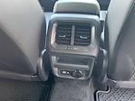 Used 2024 Volkswagen Tiguan SE R-Line Black SUV for sale #CSL1216 - photo 35