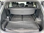 Used 2024 Volkswagen Tiguan SE R-Line Black SUV for sale #CSL1216 - photo 36