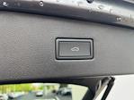 Used 2024 Volkswagen Tiguan SE R-Line Black SUV for sale #CSL1216 - photo 37