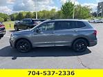 Used 2024 Volkswagen Tiguan SE R-Line Black SUV for sale #CSL1216 - photo 5