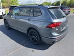 Used 2024 Volkswagen Tiguan SE R-Line Black SUV for sale #CSL1216 - photo 6