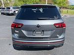 Used 2024 Volkswagen Tiguan SE R-Line Black SUV for sale #CSL1216 - photo 7