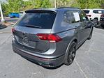 Used 2024 Volkswagen Tiguan SE R-Line Black SUV for sale #CSL1216 - photo 2
