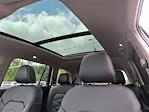 2025 Volkswagen Atlas FWD SUV for sale #CSL1217 - photo 13
