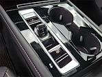 2025 Volkswagen Atlas FWD SUV for sale #CSL1217 - photo 14