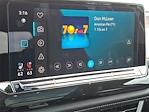 2025 Volkswagen Atlas FWD SUV for sale #CSL1217 - photo 16