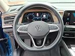 2025 Volkswagen Atlas FWD SUV for sale #CSL1217 - photo 20
