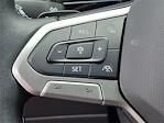 2025 Volkswagen Atlas FWD SUV for sale #CSL1217 - photo 21
