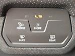 2025 Volkswagen Atlas FWD SUV for sale #CSL1217 - photo 26
