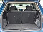 2025 Volkswagen Atlas FWD SUV for sale #CSL1217 - photo 28