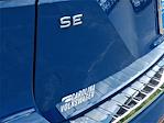 2025 Volkswagen Atlas FWD SUV for sale #CSL1217 - photo 31