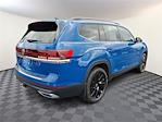 2025 Volkswagen Atlas FWD SUV for sale #CSL1217 - photo 2