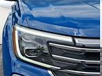 2025 Volkswagen Atlas FWD SUV for sale #CSL1217 - photo 8
