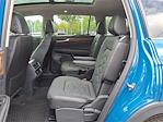 2025 Volkswagen Atlas FWD SUV for sale #CSL1217 - photo 9