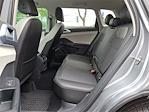 2025 Volkswagen Taos FWD SUV for sale #CSL1218 - photo 10