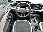 2025 Volkswagen Taos FWD SUV for sale #CSL1218 - photo 11