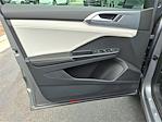 2025 Volkswagen Taos FWD SUV for sale #CSL1218 - photo 12