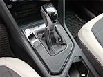 2025 Volkswagen Taos FWD SUV for sale #CSL1218 - photo 14