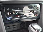 2025 Volkswagen Taos FWD SUV for sale #CSL1218 - photo 15