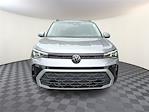 2025 Volkswagen Taos FWD SUV for sale #CSL1218 - photo 3