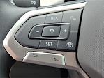 2025 Volkswagen Taos FWD SUV for sale #CSL1218 - photo 21