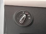 2025 Volkswagen Taos FWD SUV for sale #CSL1218 - photo 26