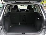 2025 Volkswagen Taos FWD SUV for sale #CSL1218 - photo 28