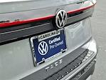 2025 Volkswagen Taos FWD SUV for sale #CSL1218 - photo 29