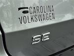 2025 Volkswagen Taos FWD SUV for sale #CSL1218 - photo 30