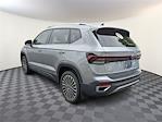 2025 Volkswagen Taos FWD SUV for sale #CSL1218 - photo 5