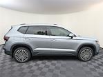 2025 Volkswagen Taos FWD SUV for sale #CSL1218 - photo 7