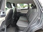 2025 Volkswagen Taos FWD SUV for sale #CSL1219 - photo 10