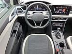 2025 Volkswagen Taos FWD SUV for sale #CSL1219 - photo 11